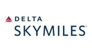 The deal will feature Delta Skymiles member perk (Image via Delta Air Lines)